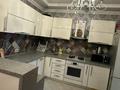 4-комнатная квартира · 85 м² · 2/2 этаж, мкр Мамыр 1 — Шаляпина Яссауи за 410 000 ₸ в Алматы, Ауэзовский р-н — фото 9