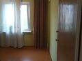 2-комнатная квартира, 50 м², 3/5 этаж, Утепова 19 за 21.3 млн 〒 в Усть-Каменогорске — фото 7