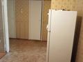 2-комнатная квартира, 50 м², 3/5 этаж, Утепова 19 за 21.3 млн 〒 в Усть-Каменогорске — фото 14