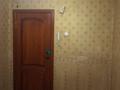 2-комнатная квартира, 50 м², 3/5 этаж, Утепова 19 за 21.3 млн 〒 в Усть-Каменогорске — фото 5