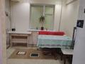 3-комнатная квартира · 58.4 м² · 1/5 этаж, Алимжанова 3 за 16 млн 〒 в Балхаше — фото 3