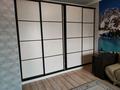 1-комнатная квартира · 47 м² · 9/9 этаж, Абикен Бектуров 1А — Хан-Шатыр за 230 000 ₸ в Астане, Нура р-н — фото 5
