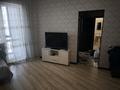 1-комнатная квартира · 47 м² · 9/9 этаж, Абикен Бектуров 1А — Хан-Шатыр за 230 000 ₸ в Астане, Нура р-н — фото 6
