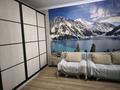 1-комнатная квартира · 47 м² · 9/9 этаж, Абикен Бектуров 1А — Хан-Шатыр за 230 000 ₸ в Астане, Нура р-н — фото 3