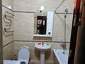 1-комнатная квартира · 47 м² · 9/9 этаж, Абикен Бектуров 1А — Хан-Шатыр за 230 000 ₸ в Астане, Нура р-н — фото 10
