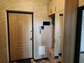 1-комнатная квартира · 47 м² · 9/9 этаж, Абикен Бектуров 1А — Хан-Шатыр за 230 000 ₸ в Астане, Нура р-н — фото 9