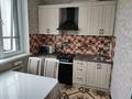 1-комнатная квартира · 47 м² · 9/9 этаж, Абикен Бектуров 1А — Хан-Шатыр за 230 000 ₸ в Астане, Нура р-н — фото 8