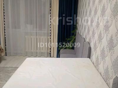 2-комнатная квартира · 42.2 м² · 2/5 этаж, Проспект:Абая 104 за 12 млн ₸ в Аркалыке
