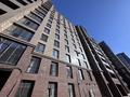 1-комнатная квартира · 35 м² · 1/12 этаж, Улица А 52 4/1 за 18.6 млн 〒 в Астане, Сарайшык р-н — фото 14