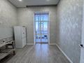 1-комнатная квартира · 35 м² · 1/12 этаж, Улица А 52 4/1 за 18.6 млн 〒 в Астане, Сарайшык р-н — фото 4