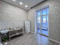 1-комнатная квартира · 35 м² · 1/12 этаж, Улица А 52 4/1 за 18.6 млн 〒 в Астане, Сарайшык р-н — фото 5