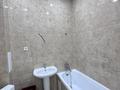 1-комнатная квартира · 35 м² · 1/12 этаж, Улица А 52 4/1 за 18.6 млн 〒 в Астане, Сарайшык р-н — фото 7