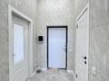 1-комнатная квартира · 35 м² · 1/12 этаж, Улица А 52 4/1 за 18.6 млн 〒 в Астане, Сарайшык р-н — фото 9