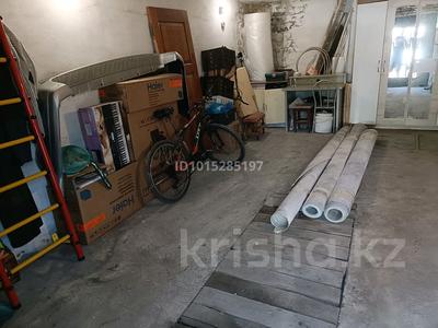 Гараж · 24 м² · Потанина — Потанина за СДИ,заправка Штифт, бағасы: 1.9 млн ₸ в Усть-Каменогорске, Ульбинский