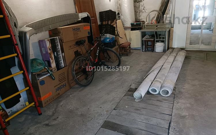 Гараж · 24 м² · Потанина — Потанина за СДИ,заправка Штифт за 1.9 млн ₸ в Усть-Каменогорске, Ульбинский — фото 2