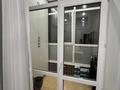 3-комнатная квартира · 85 м² · 1/6 этаж, мкр Юго-Восток, Муканова за 55 млн ₸ в Караганде, Казыбек би р-н — фото 11