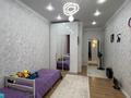 3-комнатная квартира · 85 м² · 1/6 этаж, мкр Юго-Восток, Муканова за 55 млн ₸ в Караганде, Казыбек би р-н — фото 20