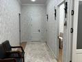 3-комнатная квартира · 85 м² · 1/6 этаж, мкр Юго-Восток, Муканова за 55 млн ₸ в Караганде, Казыбек би р-н — фото 8