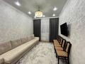 3-комнатная квартира · 85 м² · 1/6 этаж, мкр Юго-Восток, Муканова за 55 млн ₸ в Караганде, Казыбек би р-н — фото 9
