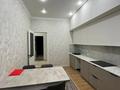 3-комнатная квартира · 85 м² · 1/6 этаж, мкр Юго-Восток, Муканова за 55 млн ₸ в Караганде, Казыбек би р-н