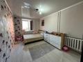 2-бөлмелі пәтер · 49.4 м² · 3/5 қабат, Аль-Фараби, бағасы: 24 млн ₸ в Костанае — фото 3