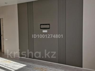 Отдельный дом · 5 комнат · 190 м² · 4 сот., Партизанская 37 — К.мусина за 45 млн ₸ в Уральске