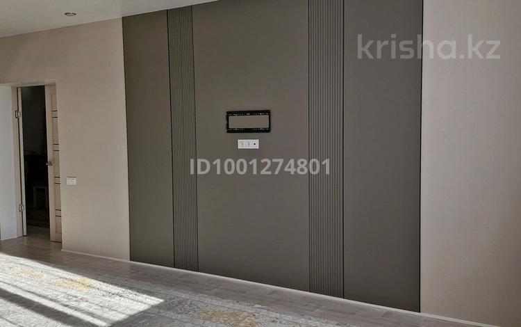 Отдельный дом · 5 комнат · 190 м² · 4 сот., Партизанская 37 — К.мусина за 45 млн ₸ в Уральске — фото 11