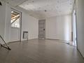 Отдельный дом · 5 комнат · 190 м² · 4 сот., Партизанская 37 — К.мусина за 45 млн ₸ в Уральске — фото 6