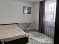 Отдельный дом · 5 комнат · 190 м² · 4 сот., Партизанская 37 — К.мусина за 45 млн ₸ в Уральске — фото 3