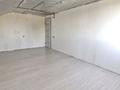 Отдельный дом · 5 комнат · 190 м² · 4 сот., Партизанская 37 — К.мусина за 45 млн ₸ в Уральске — фото 7