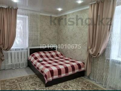 1-бөлмелі пәтер · 32 м² · 2/4 қабат, Быржан Сал 102 — Назарбаев, бағасы: 8 000 〒 в Талдыкоргане