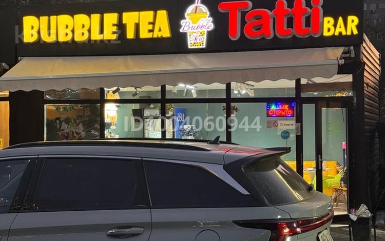 Общепит · 20 м² за 320 000 〒 в Актобе, мкр 8 — фото 2