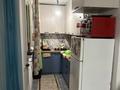 Отдельный дом · 2 комнаты · 50 м² · 7 сот., Шаболова за 250 000 ₸ в Ельтае