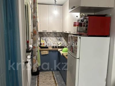 Отдельный дом · 2 комнаты · 50 м² · 7 сот., Шаболова за 250 000 ₸ в Ельтае