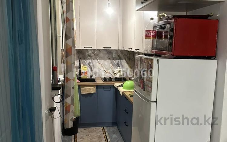 Отдельный дом · 2 комнаты · 50 м² · 7 сот., Шаболова за 250 000 ₸ в Ельтае — фото 2