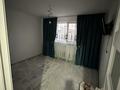 Отдельный дом · 2 комнаты · 50 м² · 7 сот., Шаболова за 250 000 ₸ в Ельтае — фото 3
