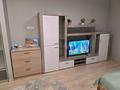 1-бөлмелі пәтер · 39 м² · 4/20 қабат, Туркестан 14, бағасы: 260 000 ₸ в Астане, Есильский р-н