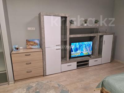 1-бөлмелі пәтер · 39 м² · 4/20 қабат, Туркестан 14, бағасы: 260 000 ₸ в Астане, Есильский р-н