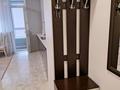 1-бөлмелі пәтер · 39 м² · 4/20 қабат, Туркестан 14, бағасы: 260 000 ₸ в Астане, Есильский р-н — фото 10