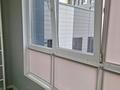 1-бөлмелі пәтер · 39 м² · 4/20 қабат, Туркестан 14, бағасы: 260 000 ₸ в Астане, Есильский р-н — фото 11