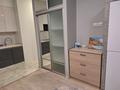 1-бөлмелі пәтер · 39 м² · 4/20 қабат, Туркестан 14, бағасы: 260 000 ₸ в Астане, Есильский р-н — фото 2