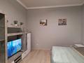 1-бөлмелі пәтер · 39 м² · 4/20 қабат, Туркестан 14, бағасы: 260 000 ₸ в Астане, Есильский р-н — фото 3