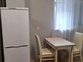 1-бөлмелі пәтер · 39 м² · 4/20 қабат, Туркестан 14, бағасы: 260 000 ₸ в Астане, Есильский р-н — фото 4