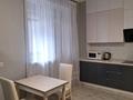 1-бөлмелі пәтер · 39 м² · 4/20 қабат, Туркестан 14, бағасы: 260 000 ₸ в Астане, Есильский р-н — фото 5