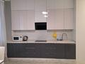 1-бөлмелі пәтер · 39 м² · 4/20 қабат, Туркестан 14, бағасы: 260 000 ₸ в Астане, Есильский р-н — фото 6