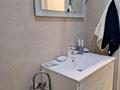 1-бөлмелі пәтер · 39 м² · 4/20 қабат, Туркестан 14, бағасы: 260 000 ₸ в Астане, Есильский р-н — фото 7