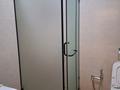 1-бөлмелі пәтер · 39 м² · 4/20 қабат, Туркестан 14, бағасы: 260 000 ₸ в Астане, Есильский р-н — фото 8