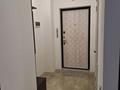 1-бөлмелі пәтер · 39 м² · 4/20 қабат, Туркестан 14, бағасы: 260 000 ₸ в Астане, Есильский р-н — фото 9