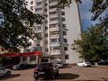 3-бөлмелі пәтер · 65 м² · 7/9 қабат, Абылай Хана 47 — Горячая Цена !!!, бағасы: 27.2 млн ₸ в Астане, Алматы р-н — фото 21