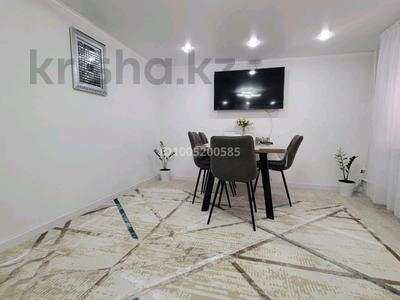 Отдельный дом · 6 комнат · 210 м² · 13 сот., Жасталап за 49.7 млн 〒 в Талдыкоргане